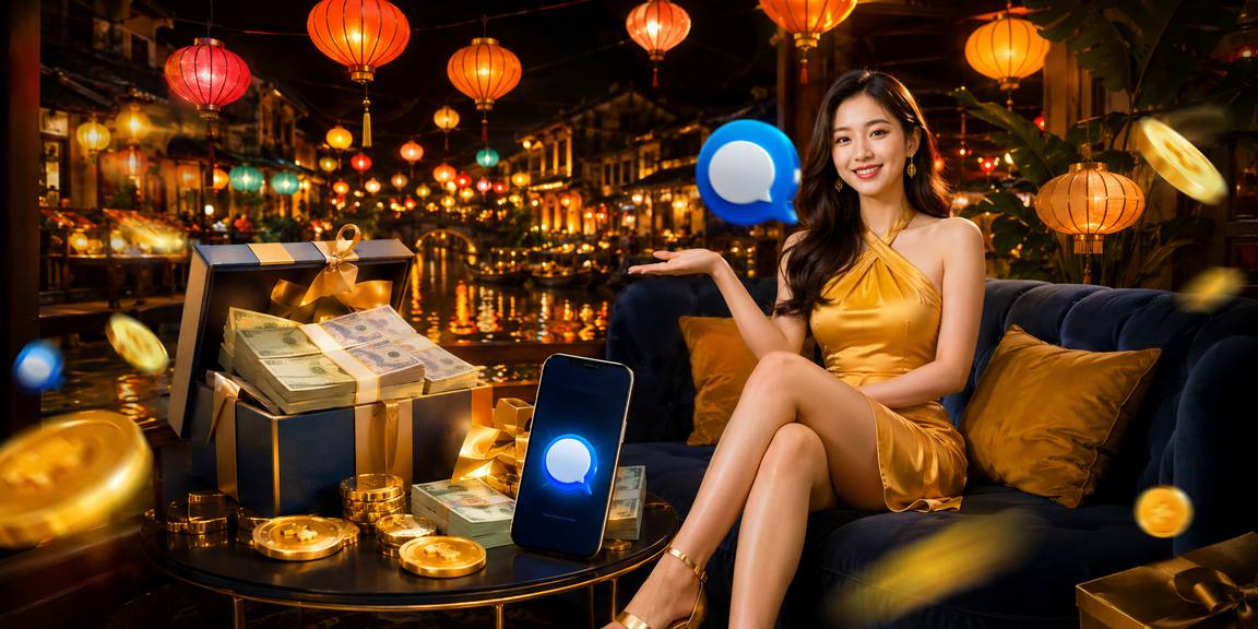 iwin68 win Cẩm Nang Di Động