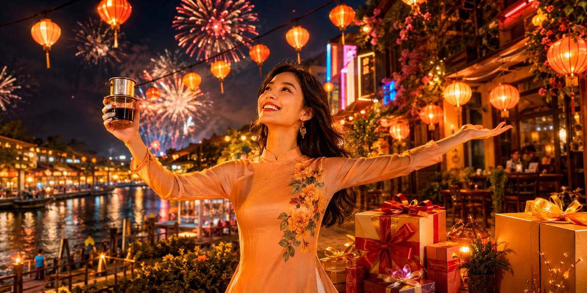 iwin68 win Ưu đãi nạp tiền qua ví điện tử