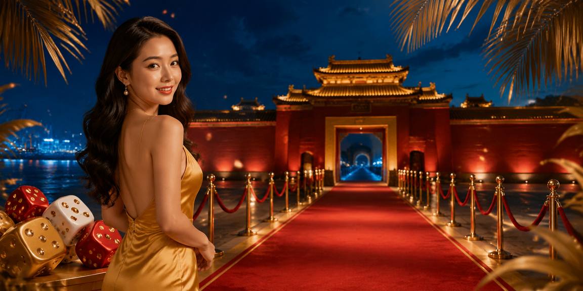 iwin68 win Thể thao