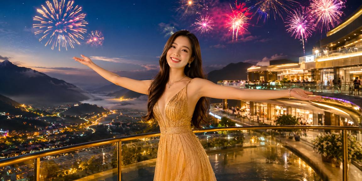 iwin68 win Khám Phá The Ngan Hang Slot Tại iwin68 win