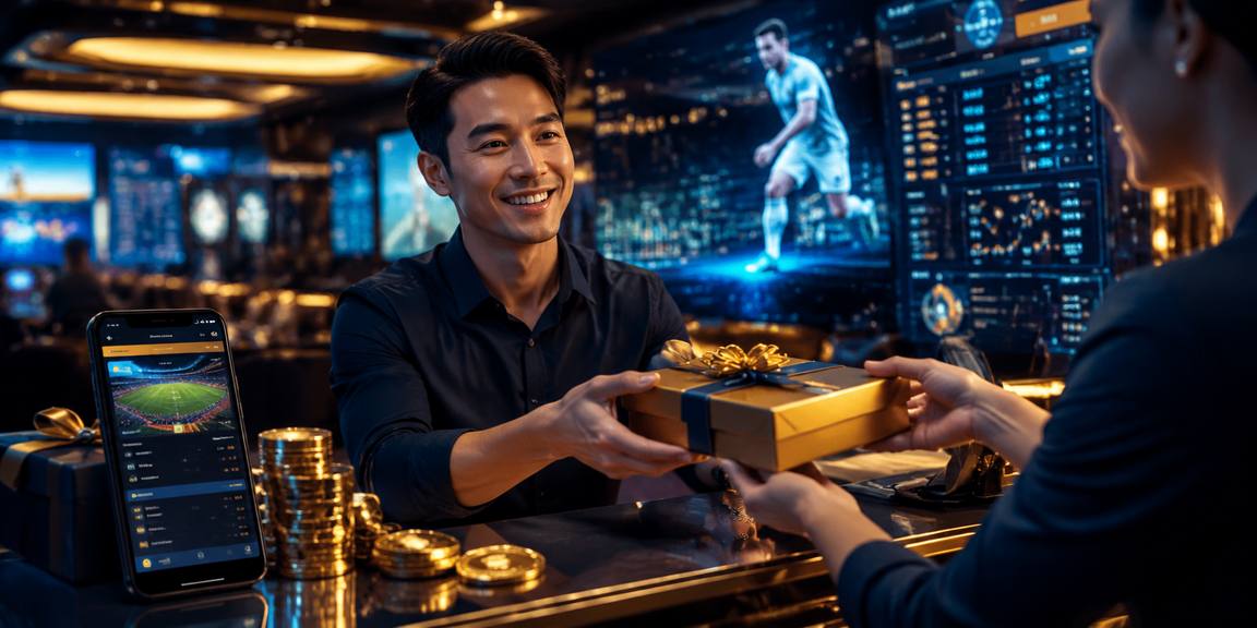 iwin68 win Khám phá bàn Blackjack chuyển khoản tại iwin68 win